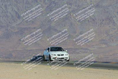 media/Nov-09-2024-Speed Ventures (Sat) [[3963a68c19]]/3-Orange Group/Session 2 (Turn 10)/